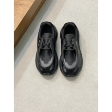 Prada Casual Shoes